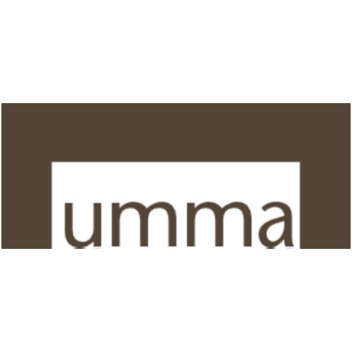 Grupo UMMA - logo
