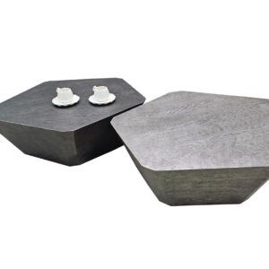 MESA DE SALA APOLO