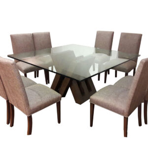 COMEDOR VEMER CUADRADO