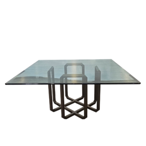 COMEDOR ANIDA CUADRADO