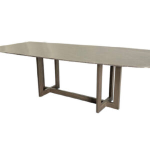 COMEDOR ACACIA RECTANGULAR