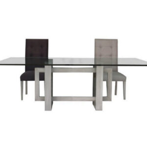 COMEDOR ACANTA RECTANGULAR