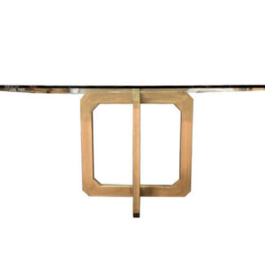COMEDOR ATIKA CUADRADO