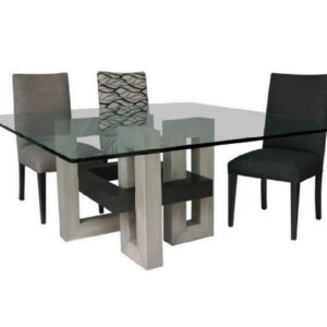COMEDOR BRAK CUADRADO