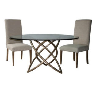 COMEDOR CAROLCO CUADRADO/REDONDO