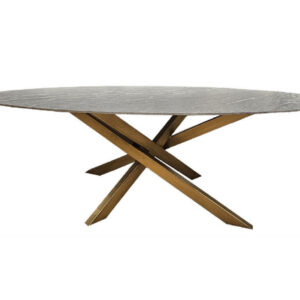 COMEDOR LAIKA RECTANGULAR