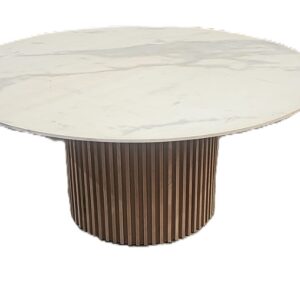 COMEDOR OLYMPO REDONDO