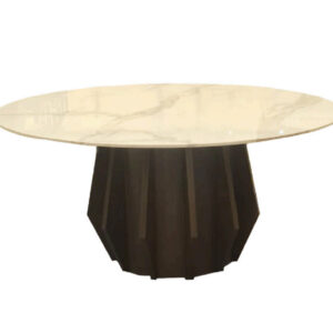 COMEDOR PIQUE REDONDO