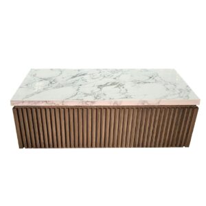 MESA DE SALA KOI