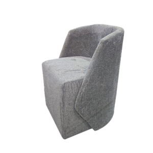 SILLA ALUR