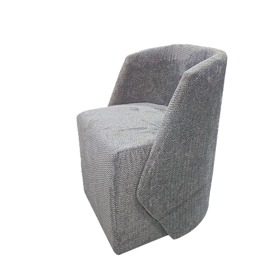 SILLA ALUR