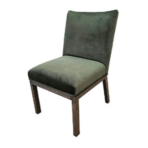 SILLA EBONY