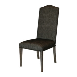 SILLA ELEGA