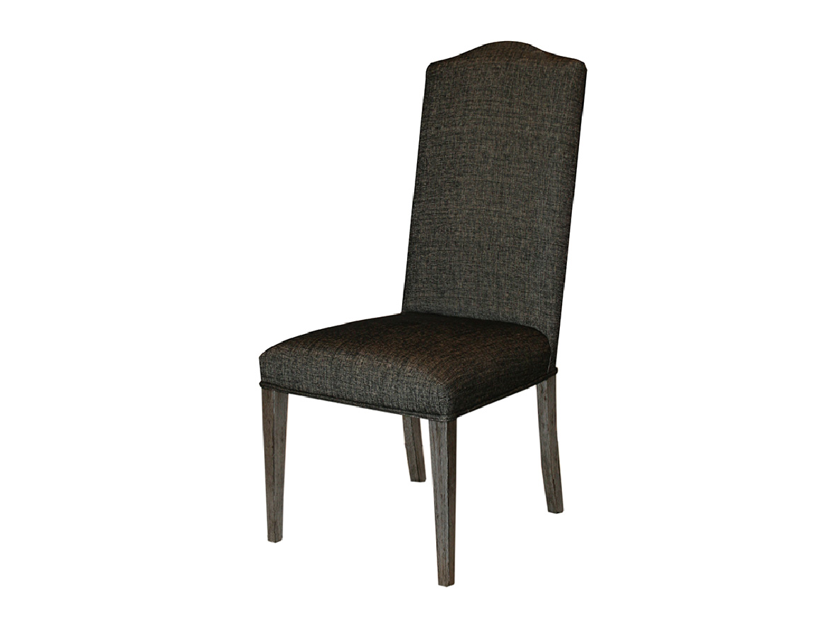 SILLA ELEGA