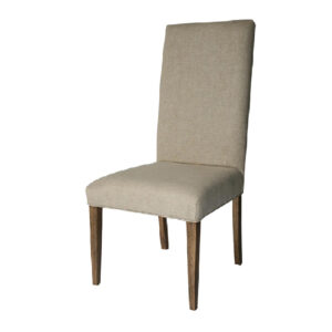 SILLA ELEMENT