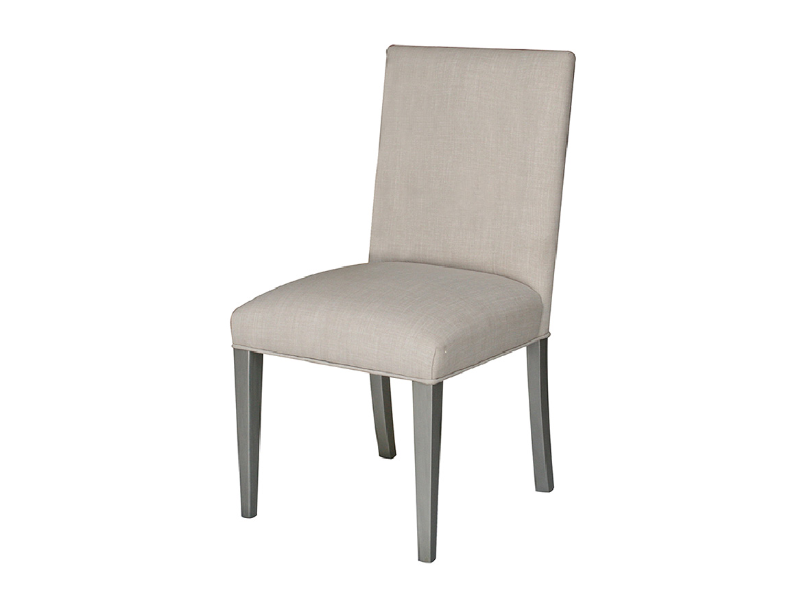 SILLA ELEMENT CONTEMPO