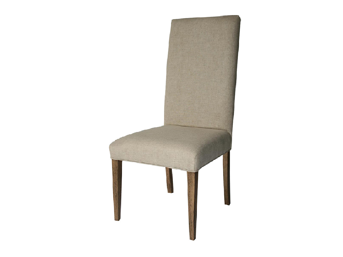 SILLA ELEMENT