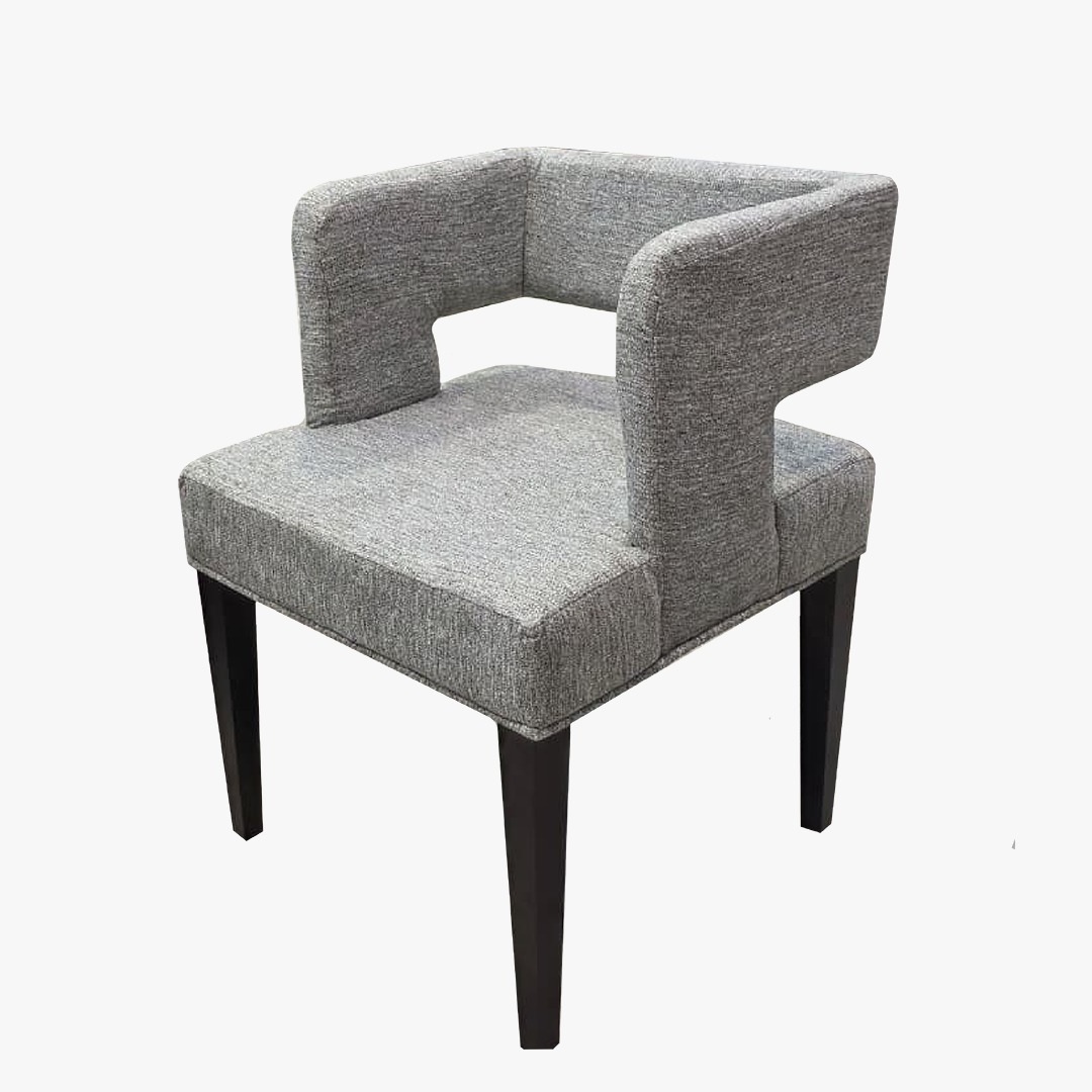 SILLA KIMA