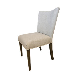 SILLA KUK