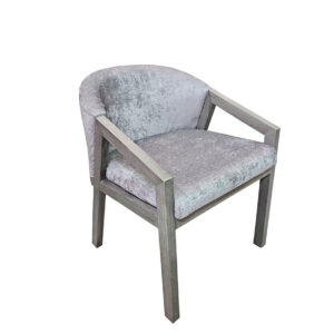 SILLA LOTTO