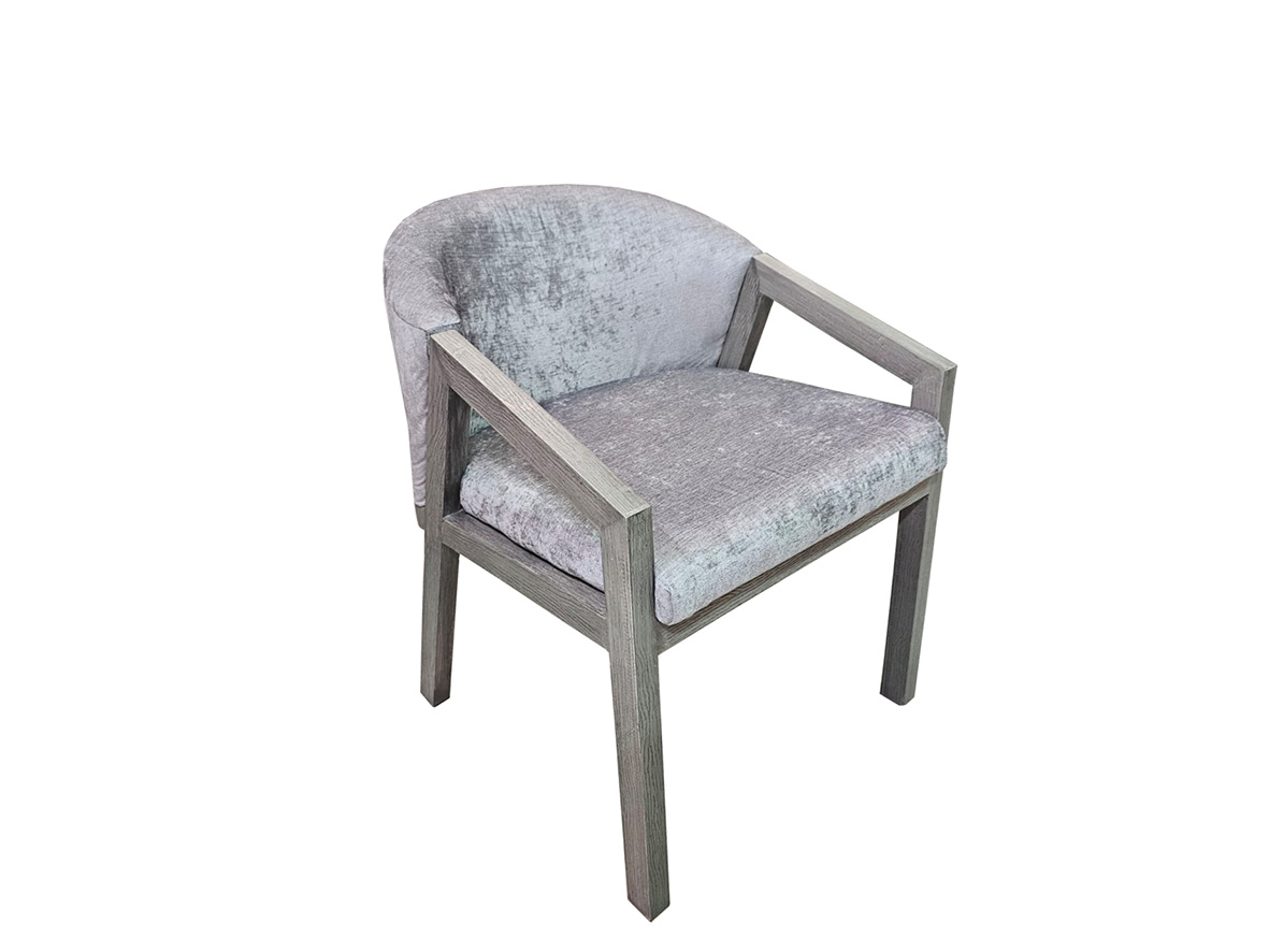 SILLA LOTTO