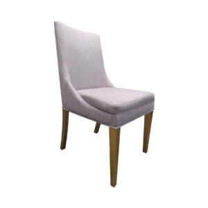 SILLA MATTIA