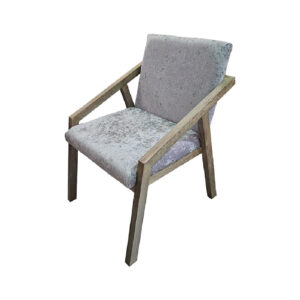 SILLA MUNO