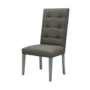 SILLA TERRA