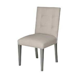 SILLA TERRA CONTEMPO