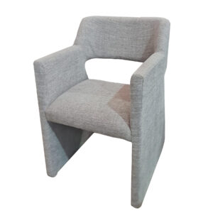 SILLON BACCO