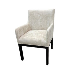 SILLON KOLI