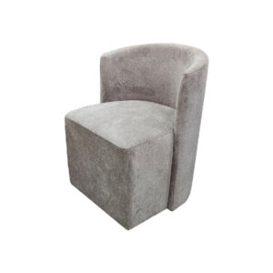 SILLON RUTE