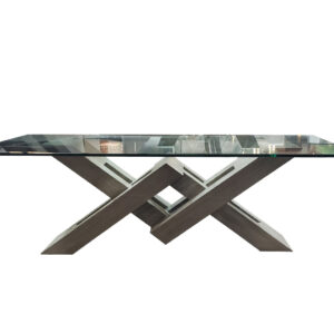 MESA DE SALA VEMER RECTANGULAR