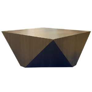 MESA DE SALA VOLKA