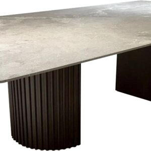 COMEDOR AZURIA RECTANGULAR