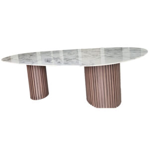 COMEDOR OLYMPO RECTANGULAR